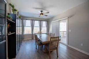 3852 Sherbourne Dr, Independence, KY 41051 - Photo 10