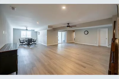 3852 Sherbourne Drive, Independence, KY 41051 - Photo 26