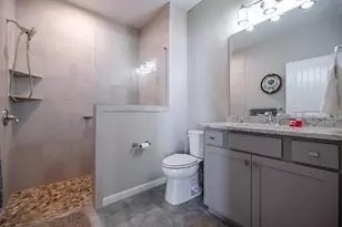 3852 Sherbourne Dr, Independence, KY 41051 - Photo 20