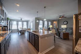 3852 Sherbourne Dr, Independence, KY 41051 - Photo 4