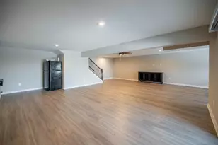 3852 Sherbourne Dr, Independence, KY 41051 - Photo 32