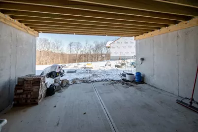 3852 Sherbourne Drive, Independence, KY 41051 - Photo 28