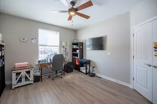 3852 Sherbourne Dr, Independence, KY 41051 - Photo 24