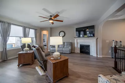 3852 Sherbourne Drive, Independence, KY 41051 - Photo 12