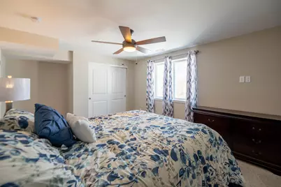 3852 Sherbourne Drive, Independence, KY 41051 - Photo 36