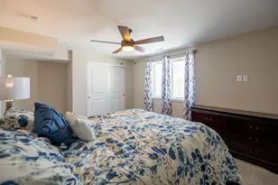 3852 Sherbourne Dr, Independence, KY 41051 - Photo 36