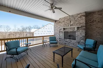 3852 Sherbourne Drive, Independence, KY 41051 - Photo 8