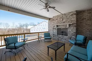 3852 Sherbourne Dr, Independence, KY 41051 - Photo 8