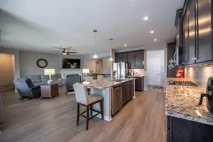 3852 Sherbourne Dr, Independence, KY 41051 - Photo 6