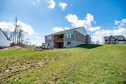 3852 Sherbourne Drive, Independence, KY 41051 - Photo 42