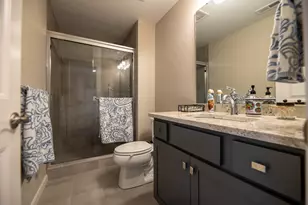 3852 Sherbourne Dr, Independence, KY 41051 - Photo 34