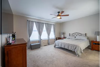 3852 Sherbourne Drive, Independence, KY 41051 - Photo 14