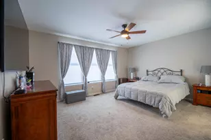 3852 Sherbourne Dr, Independence, KY 41051 - Photo 14