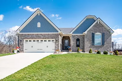 3852 Sherbourne Drive, Independence, KY 41051 - Photo 44