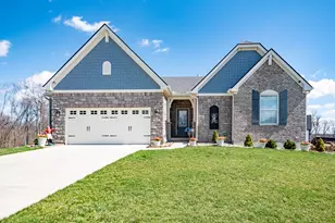 3852 Sherbourne Dr, Independence, KY 41051 - Photo 44