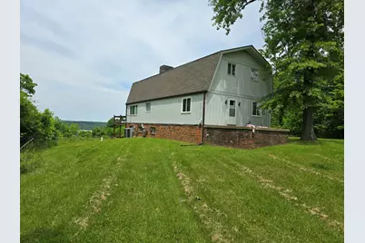 438 Ky Hwy 455, Sparta, KY 41086 - Photo 10