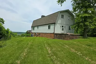 438 Ky Hwy 455, Sparta, KY 41086 - Photo 10