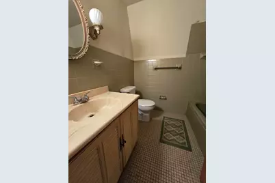 438 Ky Hwy 455, Sparta, KY 41086 - Photo 32