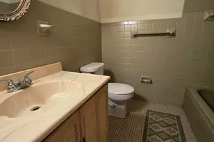 438 Ky Hwy 455, Sparta, KY 41086 - Photo 32