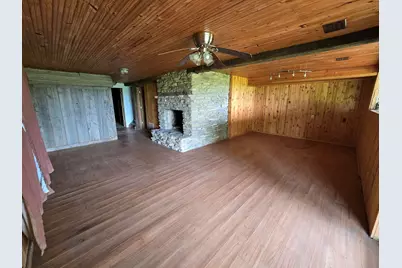 438 Ky Hwy 455, Sparta, KY 41086 - Photo 36