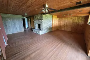 438 Ky Hwy 455, Sparta, KY 41086 - Photo 36