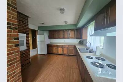 438 Ky Hwy 455, Sparta, KY 41086 - Photo 28