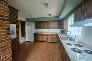 438 Ky Hwy 455, Sparta, KY 41086 - Photo 28