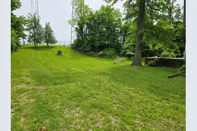 438 Ky Hwy 455, Sparta, KY 41086 - Photo 12