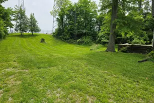 438 Ky Hwy 455, Sparta, KY 41086 - Photo 12