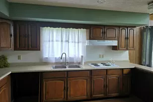 438 Ky Hwy 455, Sparta, KY 41086 - Photo 26