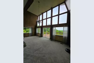 438 Ky Hwy 455, Sparta, KY 41086 - Photo 16