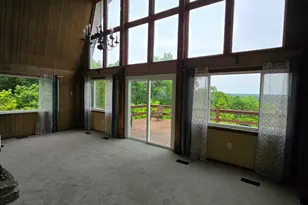 438 Ky Hwy 455, Sparta, KY 41086 - Photo 16