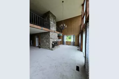 438 Ky Hwy 455, Sparta, KY 41086 - Photo 20