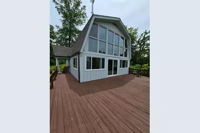 438 Ky Hwy 455, Sparta, KY 41086 - Photo 8