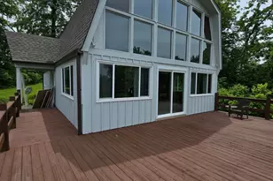 438 Ky Hwy 455, Sparta, KY 41086 - Photo 8