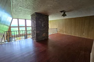 438 Ky Hwy 455, Sparta, KY 41086 - Photo 30