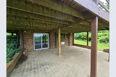 438 Ky Hwy 455, Sparta, KY 41086 - Photo 38