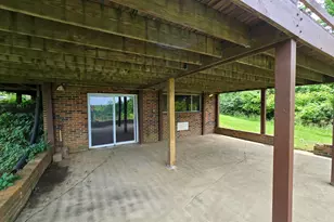 438 Ky Hwy 455, Sparta, KY 41086 - Photo 38