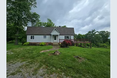 438 Ky Hwy 455, Sparta, KY 41086 - Photo 6