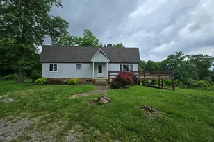 438 Ky Hwy 455, Sparta, KY 41086 - Photo 6