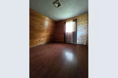 438 Ky Hwy 455, Sparta, KY 41086 - Photo 34