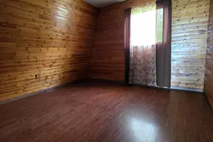 438 Ky Hwy 455, Sparta, KY 41086 - Photo 34