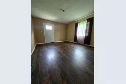 438 Ky Hwy 455, Sparta, KY 41086 - Photo 22