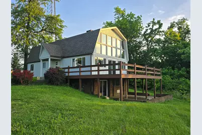 438 Ky Hwy 455, Sparta, KY 41086 - Photo 2