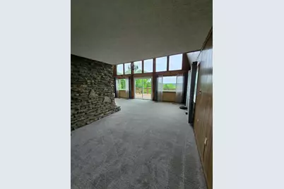 438 Ky Hwy 455, Sparta, KY 41086 - Photo 18