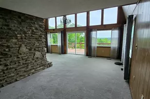 438 Ky Hwy 455, Sparta, KY 41086 - Photo 18