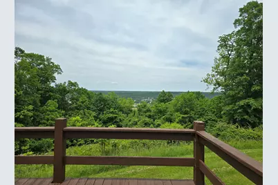 438 Ky Hwy 455, Sparta, KY 41086 - Photo 14