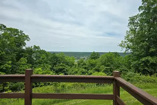 438 Ky Hwy 455, Sparta, KY 41086 - Photo 14