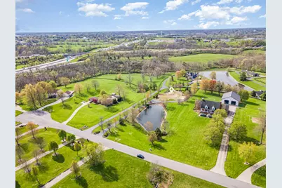 557 Lassing Way, Walton, KY 41094 - Photo 14