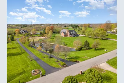 557 Lassing Way, Walton, KY 41094 - Photo 2